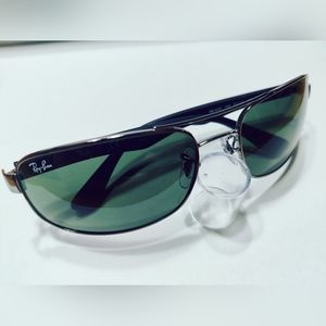 Brand New Ray Ban Sunglasses